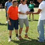 IMG_1639_2_Small.jpg