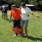 IMG_1642_2_Small.jpg