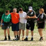 IMG_1650_2_Small.jpg