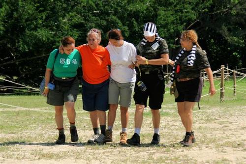IMG_1650_2_Small.jpg