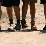 IMG_1654_2_Small.jpg