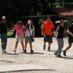 IMG_1660_2_Small.jpg