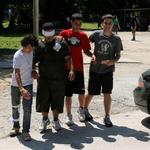 IMG_1662_2_Small.jpg