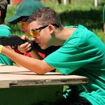 IMG_1684_2_Small.jpg