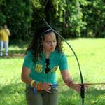 IMG_1707_2_Small.jpg