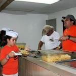 IMG_1710_2_Small.jpg
