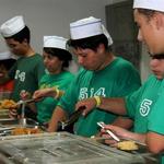 IMG_1715_2_Small.jpg