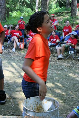 IMG_1770_2_Small.jpg