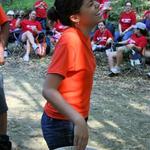 IMG_1770_2_Small.jpg