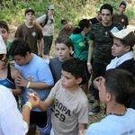 IMG_1778_2_Small.jpg