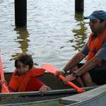 IMG_1788_2_Small.jpg