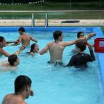 IMG_1805_2_Small.jpg