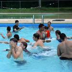 IMG_1808_2_Small.jpg