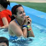 IMG_1818_2_Small.jpg