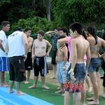 IMG_1822_2_Small.jpg