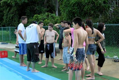 IMG_1822_2_Small.jpg