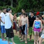 IMG_1824_2_Small.jpg