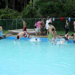 IMG_1826_2_Small.jpg