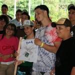 IMG_1842_2_Small.jpg