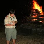 IMG_2013_2_Small.jpg