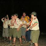 IMG_2026_2_Small.jpg