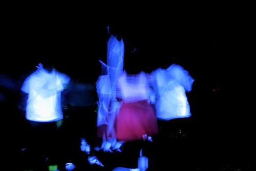 IMG_2066_2_Small.jpg