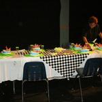 IMG_2069_2_Small.jpg