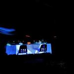 IMG_2070_2_Small.jpg