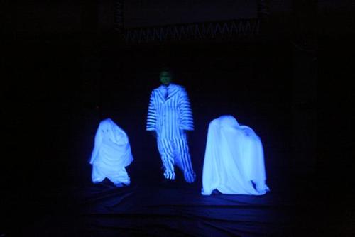 IMG_2075_2_Small.jpg