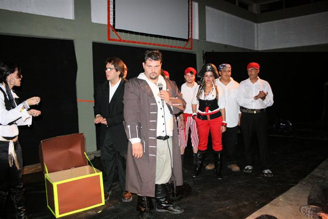 IMG_2111_2_Small.jpg
