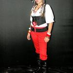 IMG_2120_2_Small.jpg