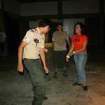 IMG_2151_2_Small.jpg