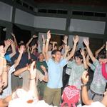 IMG_2166_2_Small.jpg