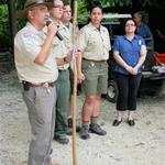 IMG_1890_2_Small.jpg
