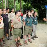 IMG_1892_2_Small.jpg