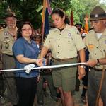 IMG_1937_2_Small.jpg