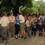 IMG_1938_2_Small.jpg