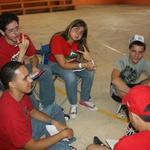 IMG_5928.jpg