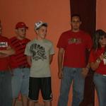 IMG_5935.jpg