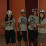 IMG_5937.jpg