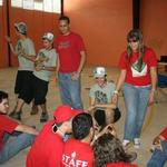 IMG_5941.jpg