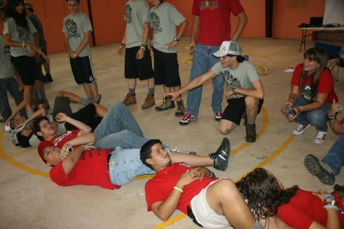 IMG_5945.jpg