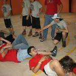 IMG_5945.jpg