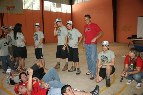 IMG_5946.jpg