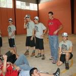 IMG_5946.jpg
