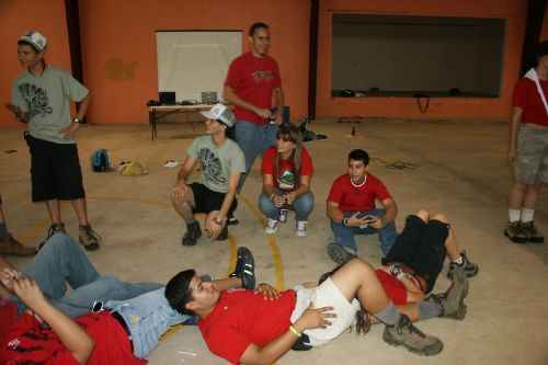 IMG_5947.jpg