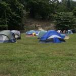 IMG_6020.jpg