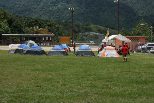 IMG_6021.jpg