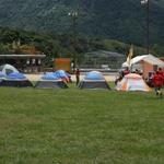 IMG_6021.jpg