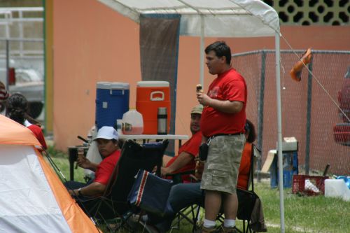 IMG_6022.jpg